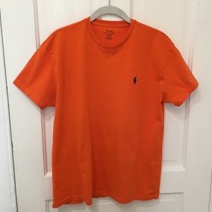 Polo Ralph Lauren Men’s T-shirt